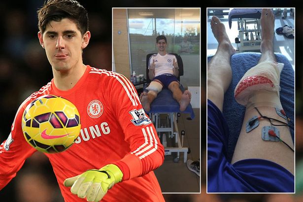 Thibaut-Courtois-Main.jpg