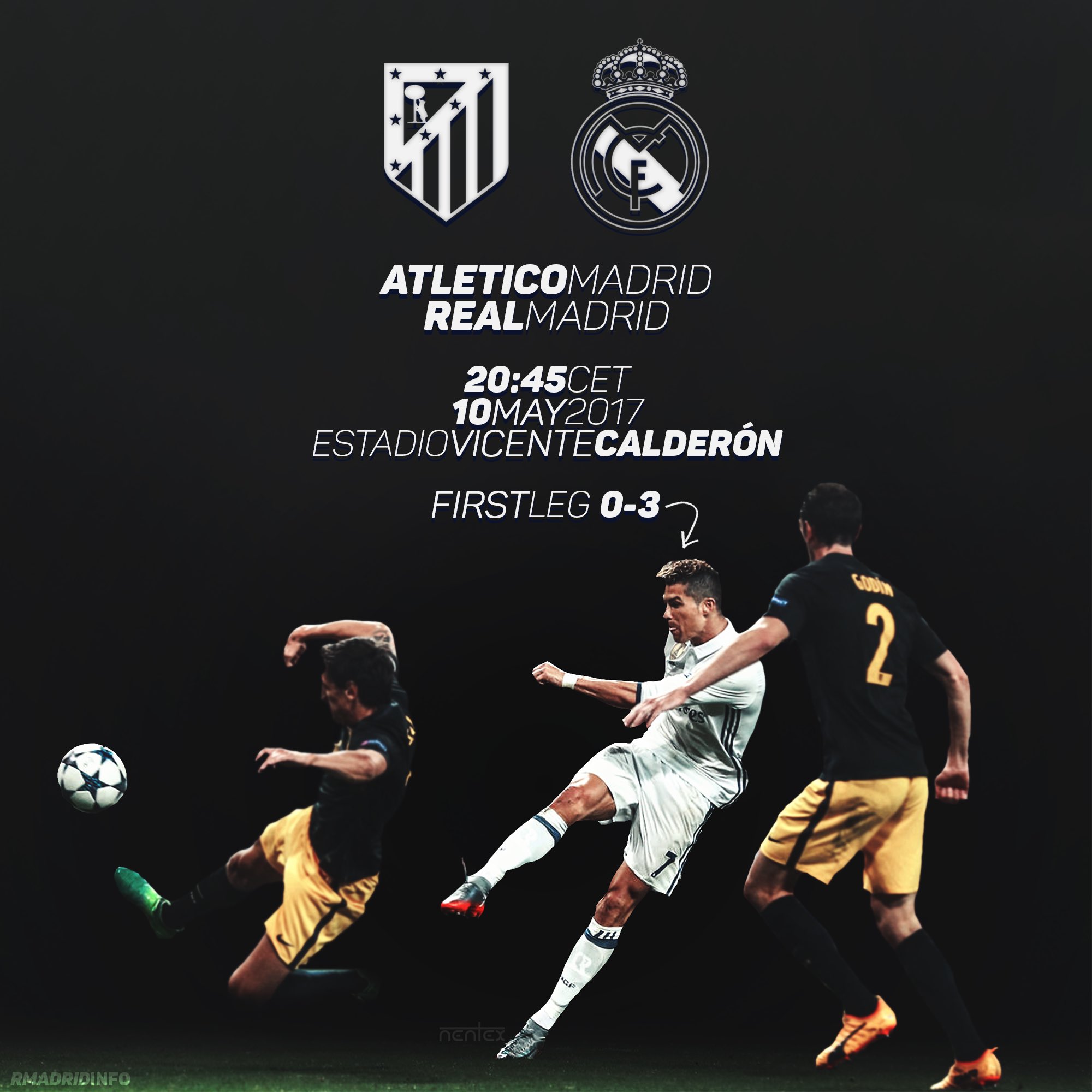 C_c4G7-XUAA9B9O.jpg:large