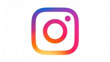 instagram | GMF 2017 Sponsoren/Partner