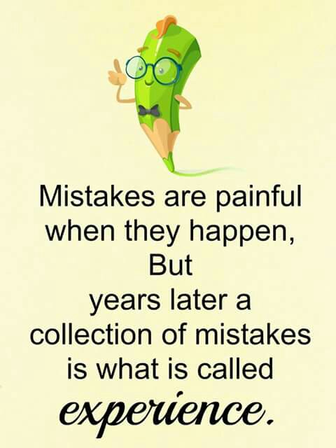 a62600e9049b8cd33f7a285c01a7d158.jpg