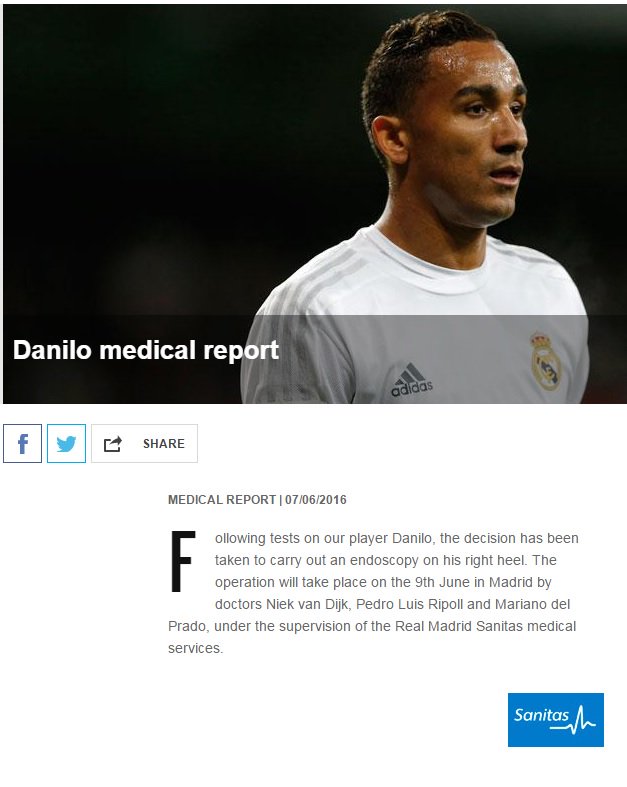 CkV206AWgAEKkBm.jpg:large