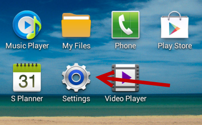 Screenshot_2013-09-15-14-24-01.png