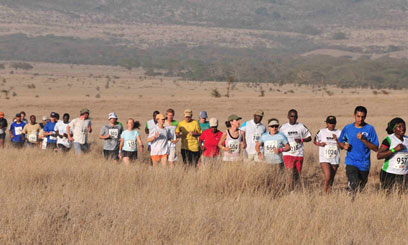 Lewa-Marathon-cut.jpg