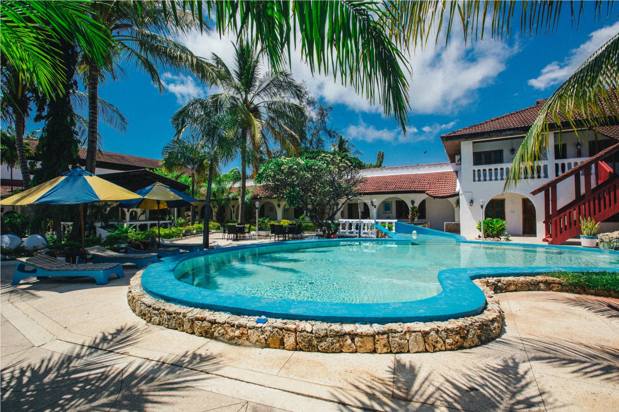jangwani-seabreeze-resort.jpg