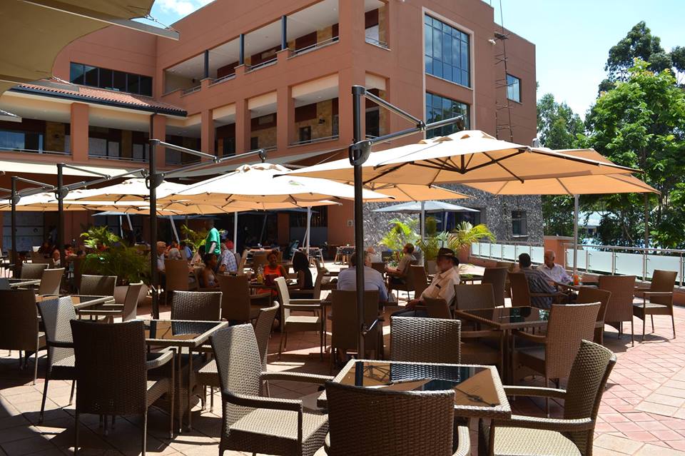 7808788_v1_jpeg0904854e225109bfb7ef8e481490620a