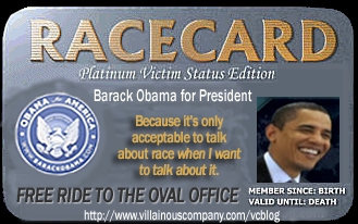 racecard.jpg