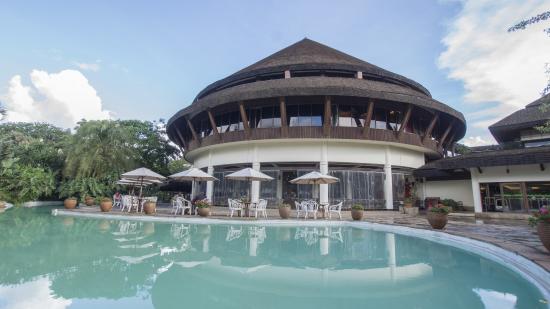 safari-park-hotel.jpg