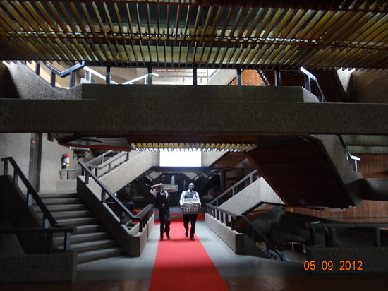 inside-kicc.jpg