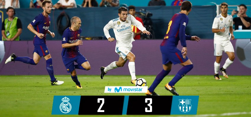 DF8sVreXUAEYB_-.jpg:large