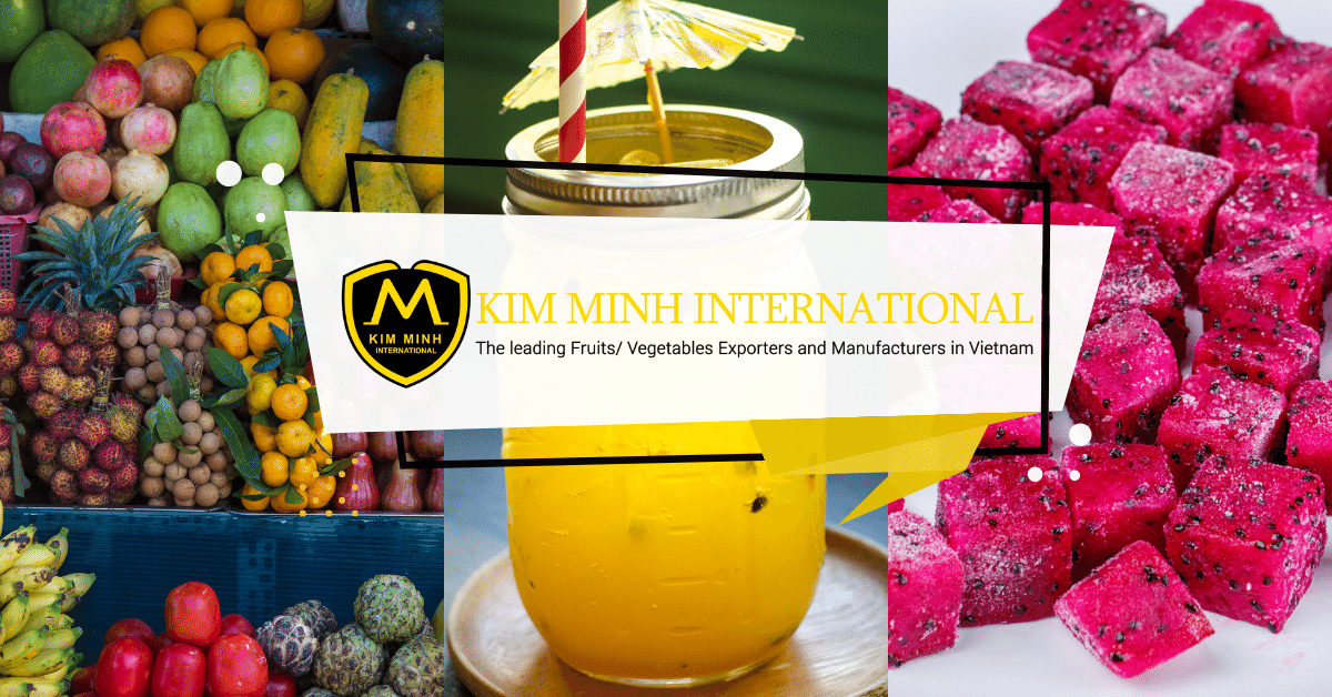 kimminhexim.com