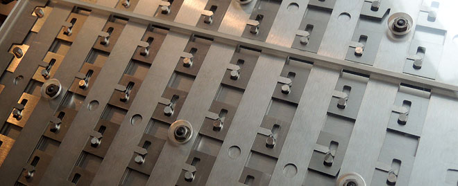 Z1-Closeup-c.jpg