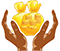 www.uttamis.co.tz