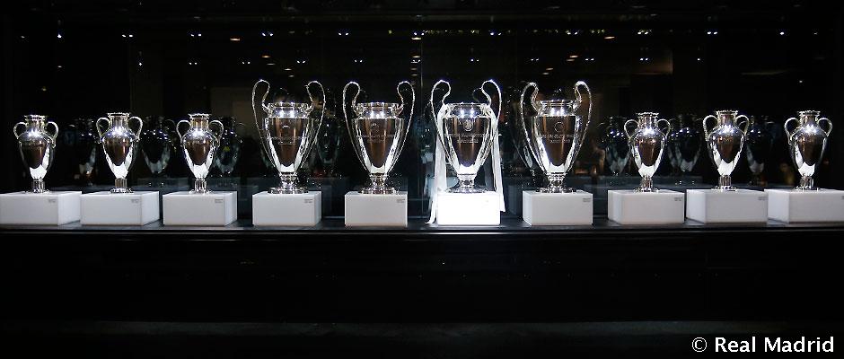 Cjj-Ix_XIAAFafD.jpg:large