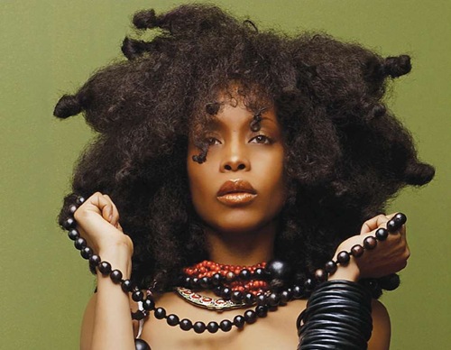 erykahbadu.jpg