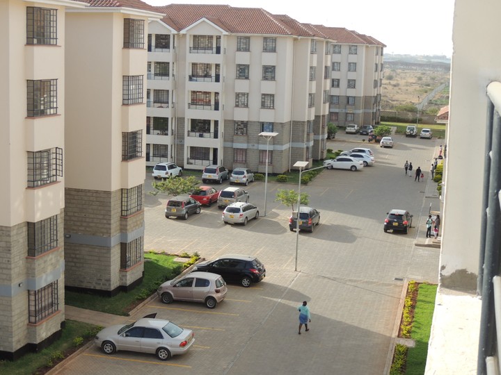 7729612_dscn0518_jpeg19360271746210dfe974bc2be6d50032