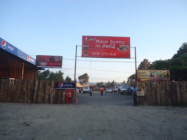 DSC00594.jpg