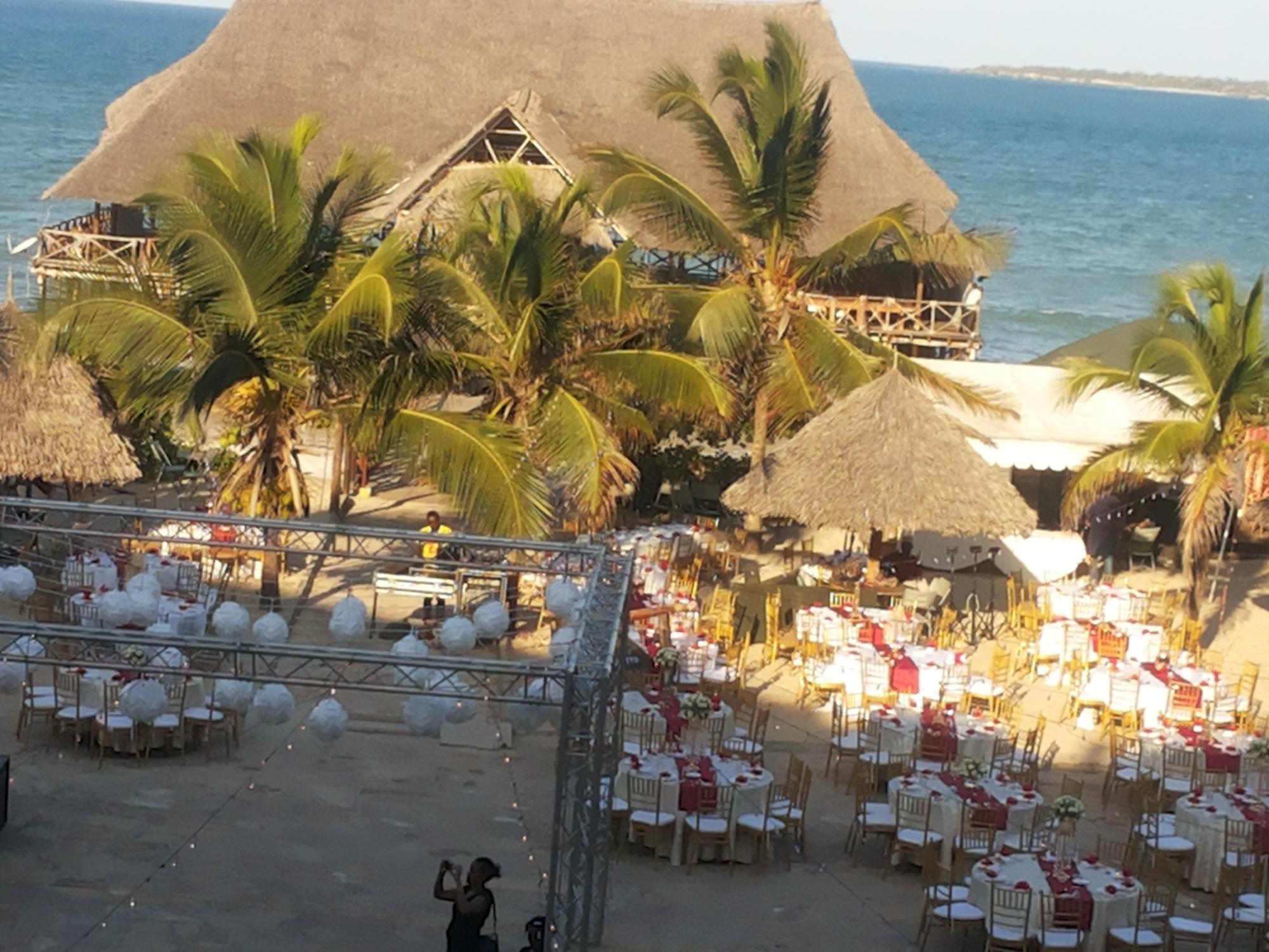 giraffe-ocean-view-hotel.jpg