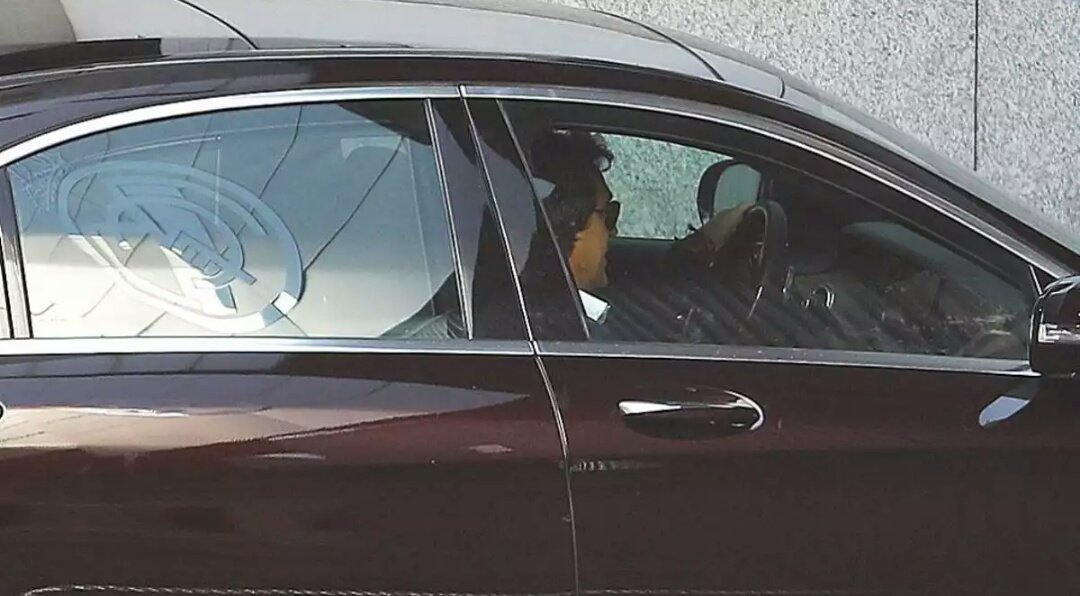 DCSpVN7XkAI3UrB.jpg:large