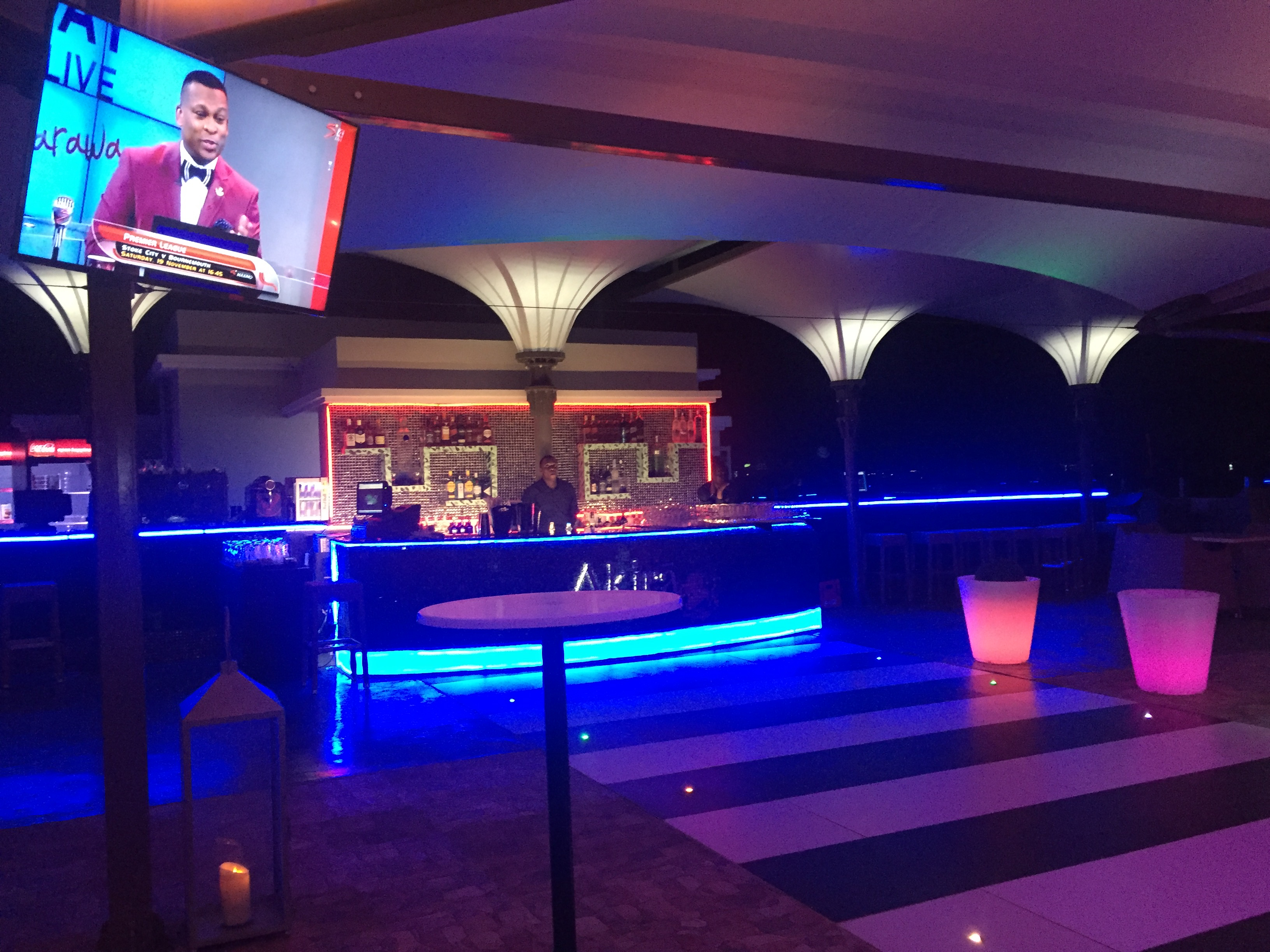 AF1QipNPDksQ8ikbcAgGXalSM3i9JWOLkIsoTwP35IlF=s0