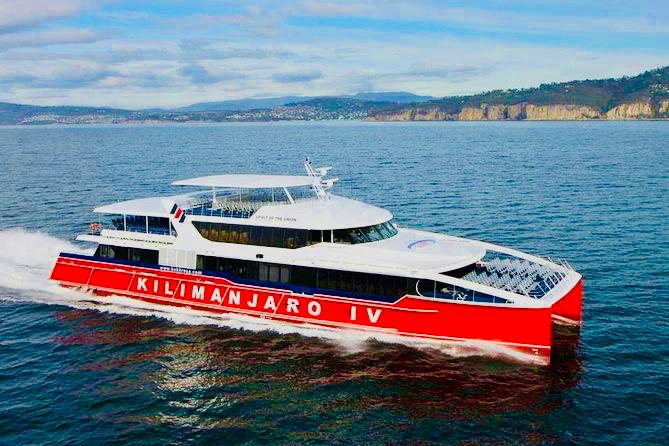 inland-water-transport.jpg