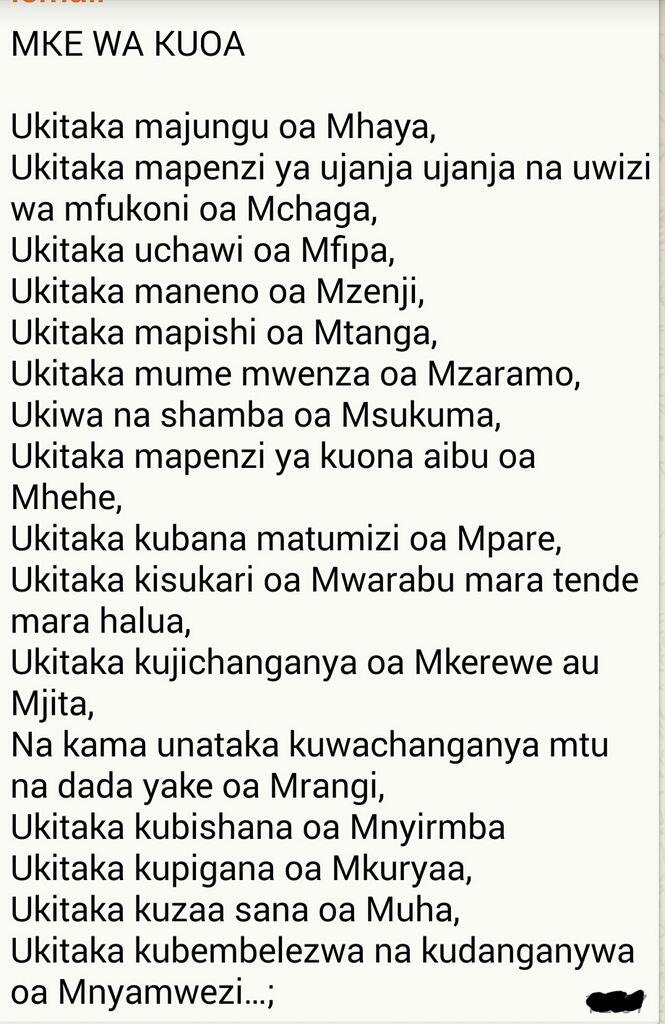 BqZxF1MCUAAEYho.jpg:large