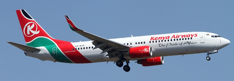 www.ch-aviation.com