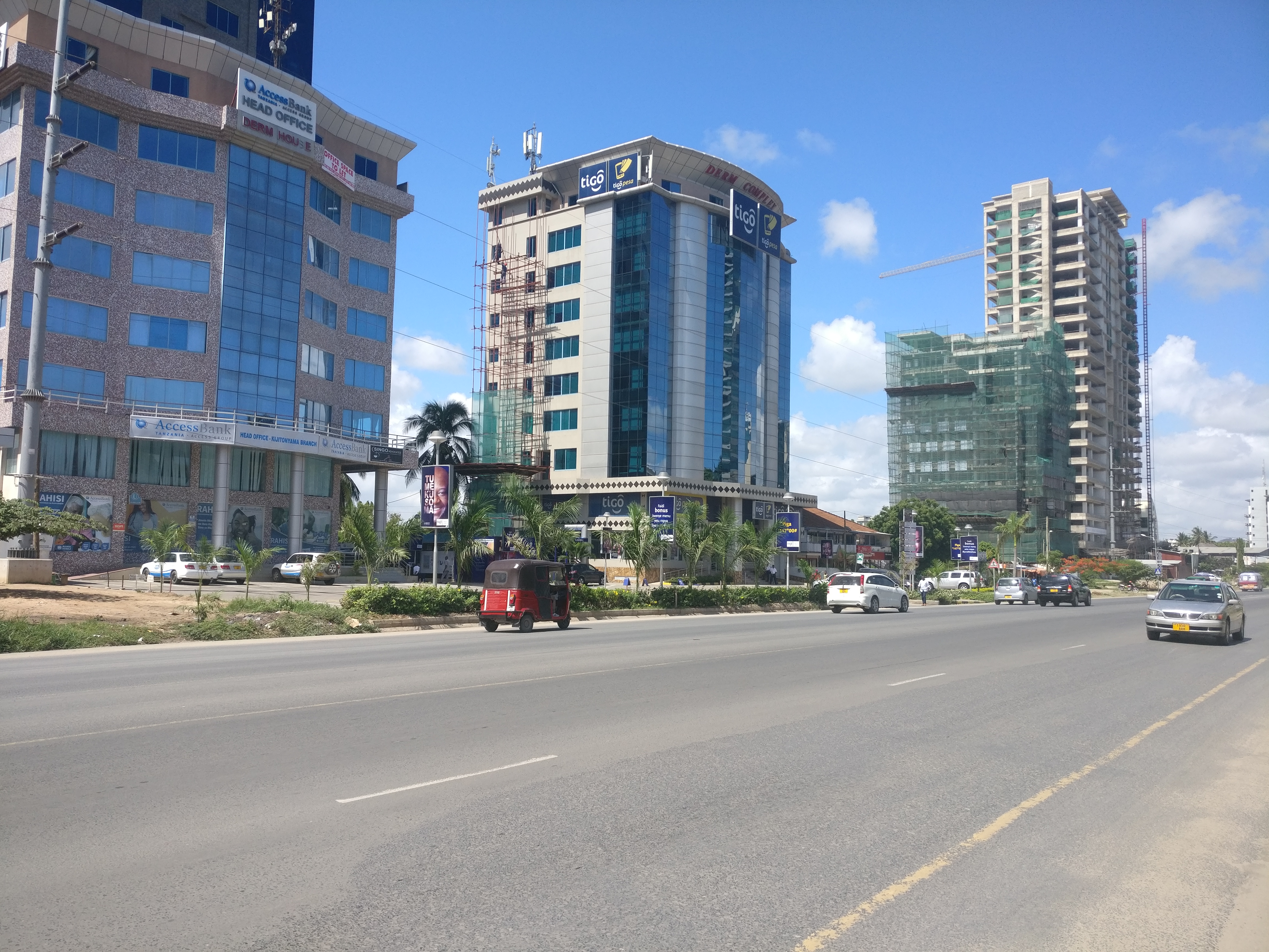 AF1QipOesWgno7AlgR3U7UZn_pKUGudqCmso5V6yFsiD=s0