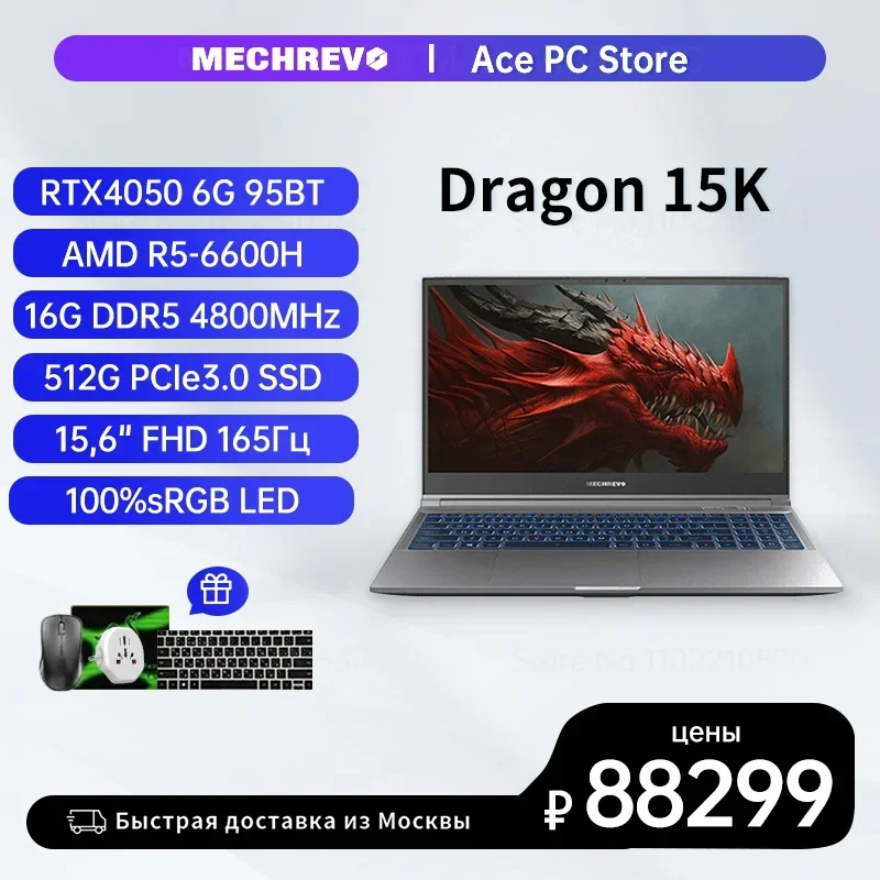 a.aliexpress.com