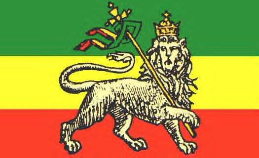 rastafari.jpg