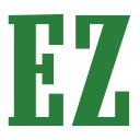 ezzin.com