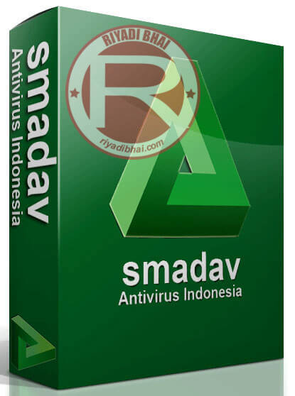 Smadav-2016-Antivirus-Download.jpg