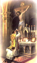 altar.png
