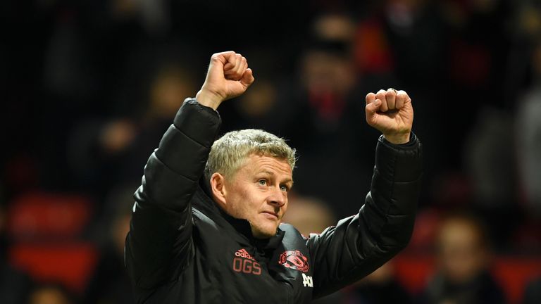 skysports-ole-gunnar-solskjaer_4564342.jpg