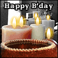 116853_th.gif