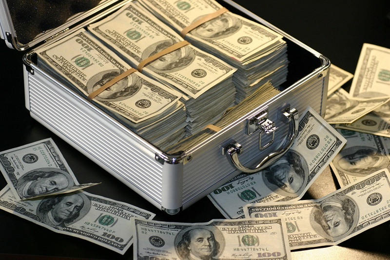 businesstoday.co.ke