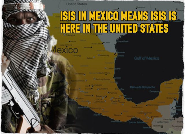 Isis-in-Mexico.jpg