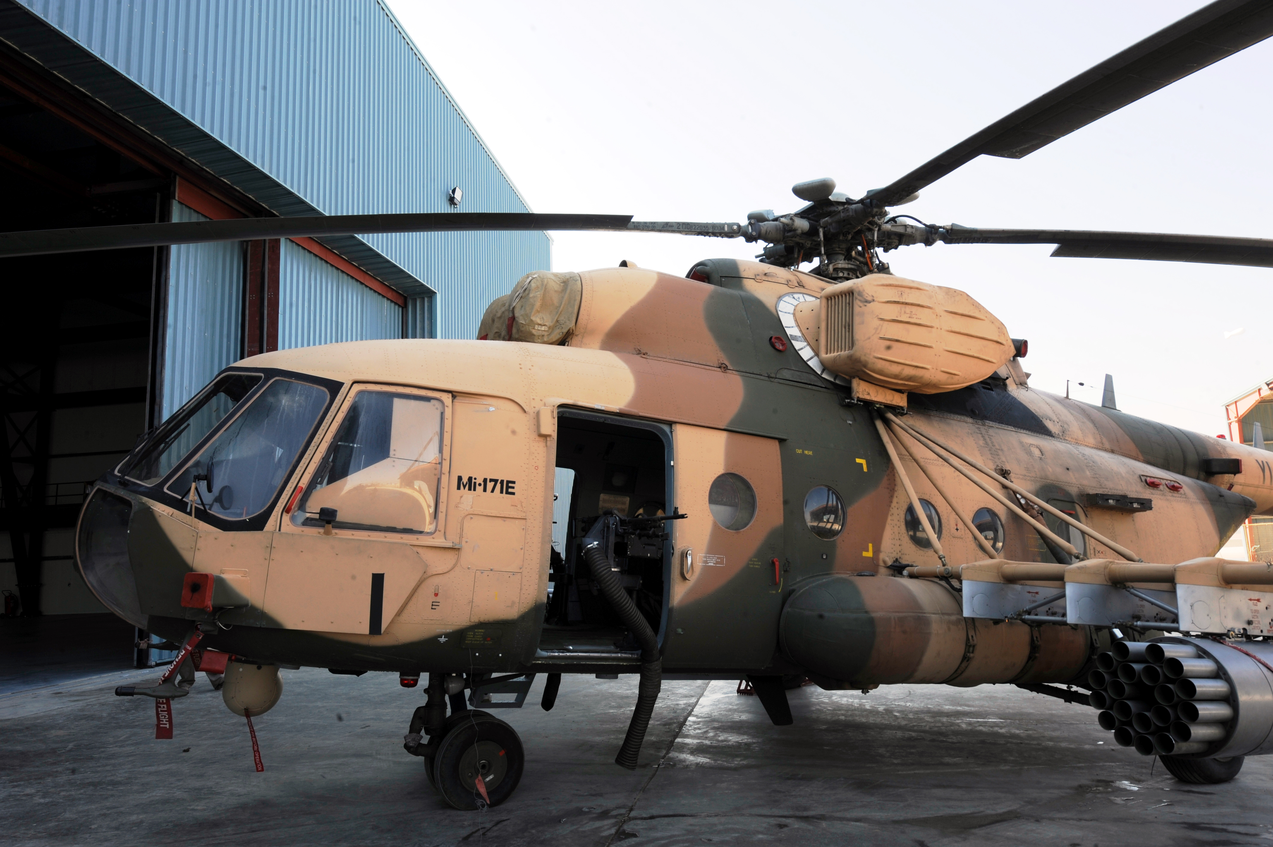 Iraqi_Mi-171E_helicopter.jpg