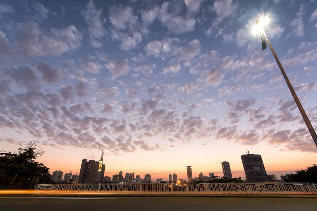 DjcQAlFXgAA7DgY.jpg:large