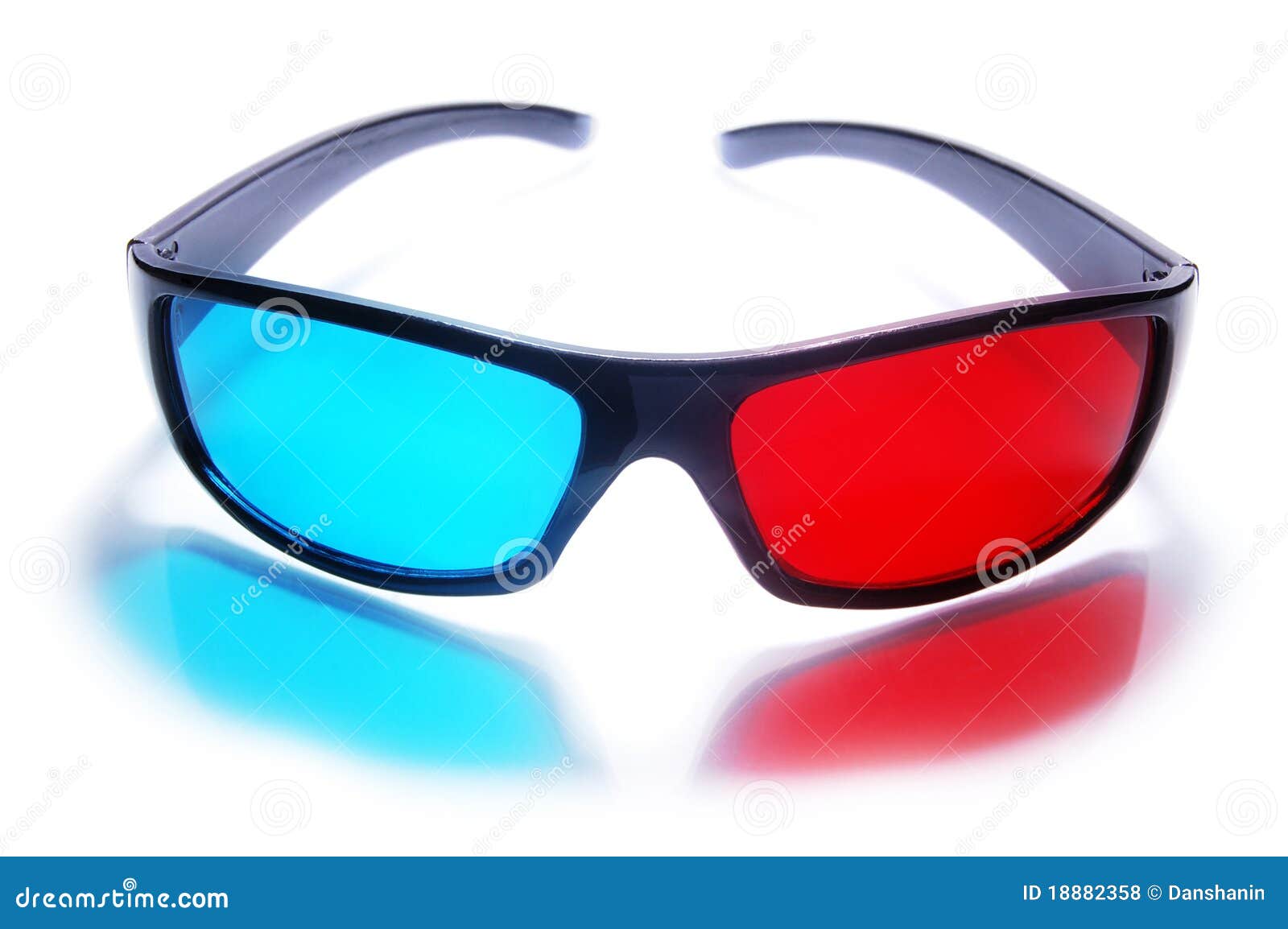 3d-stereo-anaglyph-glasses-18882358.jpg