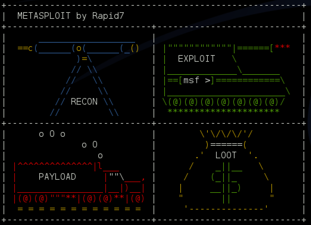 metasploit.png