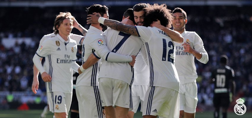 C1ka4yiXcAEGke1.jpg:large