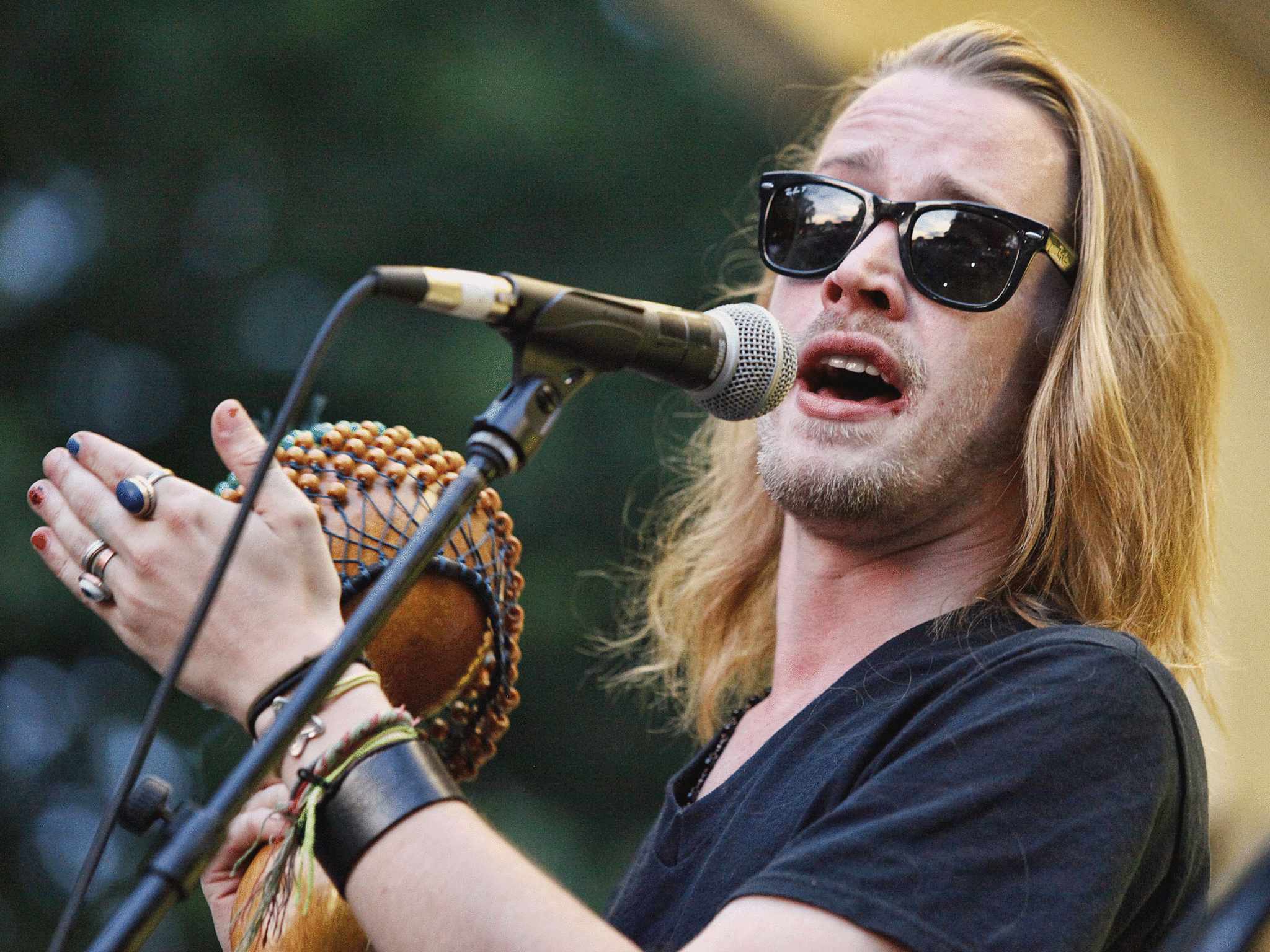 macaulay-culkin.gif