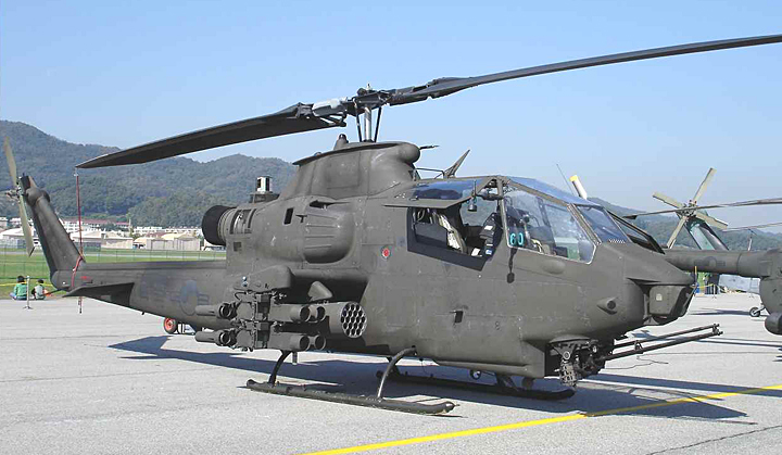 AH-1_06.jpg