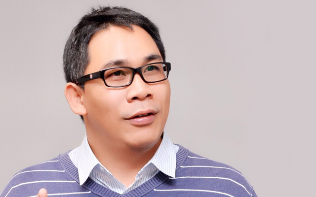 www.ttgasia.com