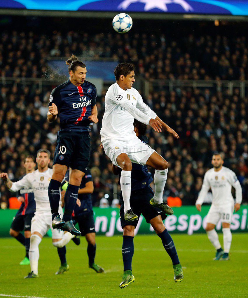 CR4ZNXaVAAE5n1F.jpg:large