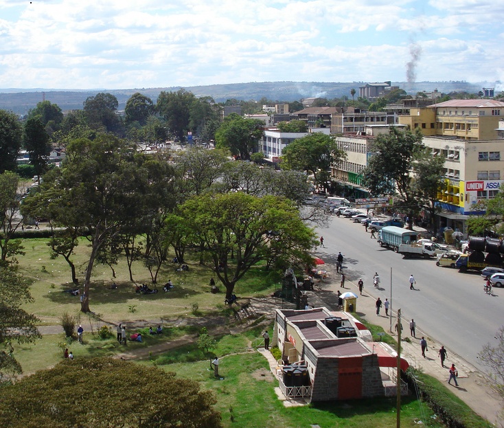 nakuru1.jpg