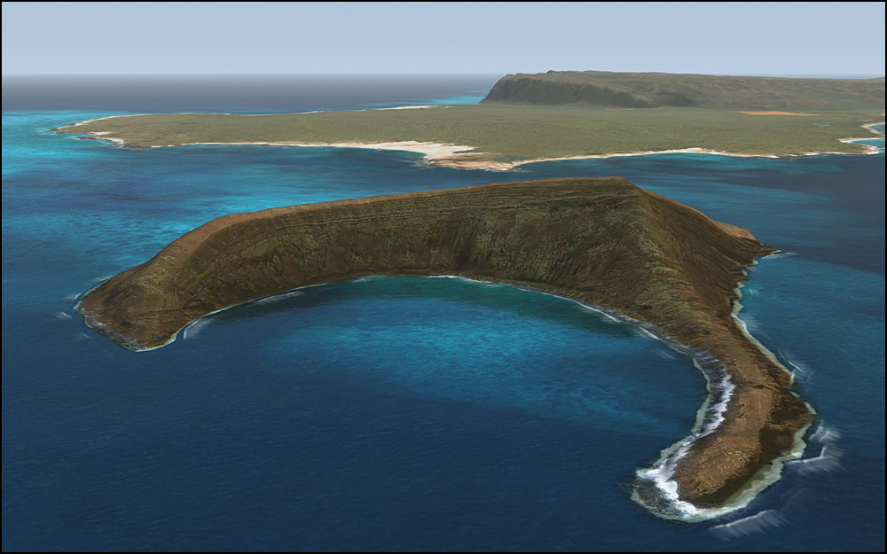niihau_1.jpg