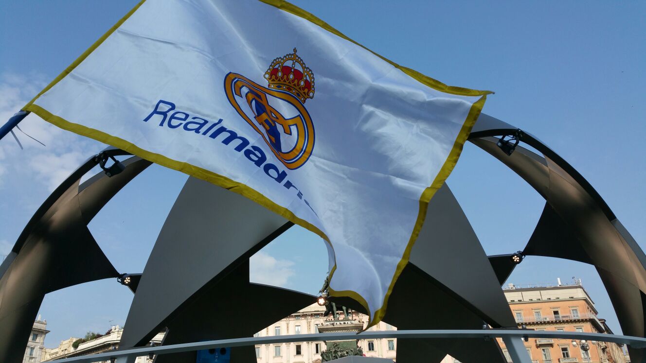 CjeAkAtXEAA8UQM.jpg:large