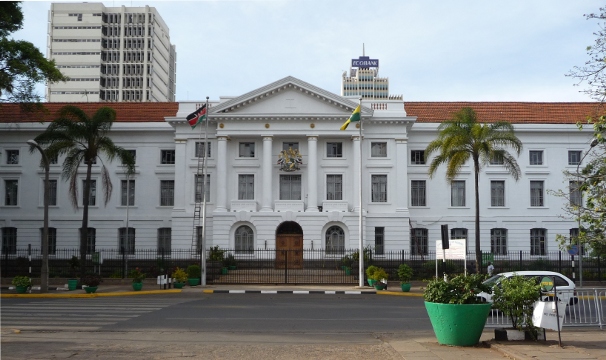 Nairobi_CC.jpg