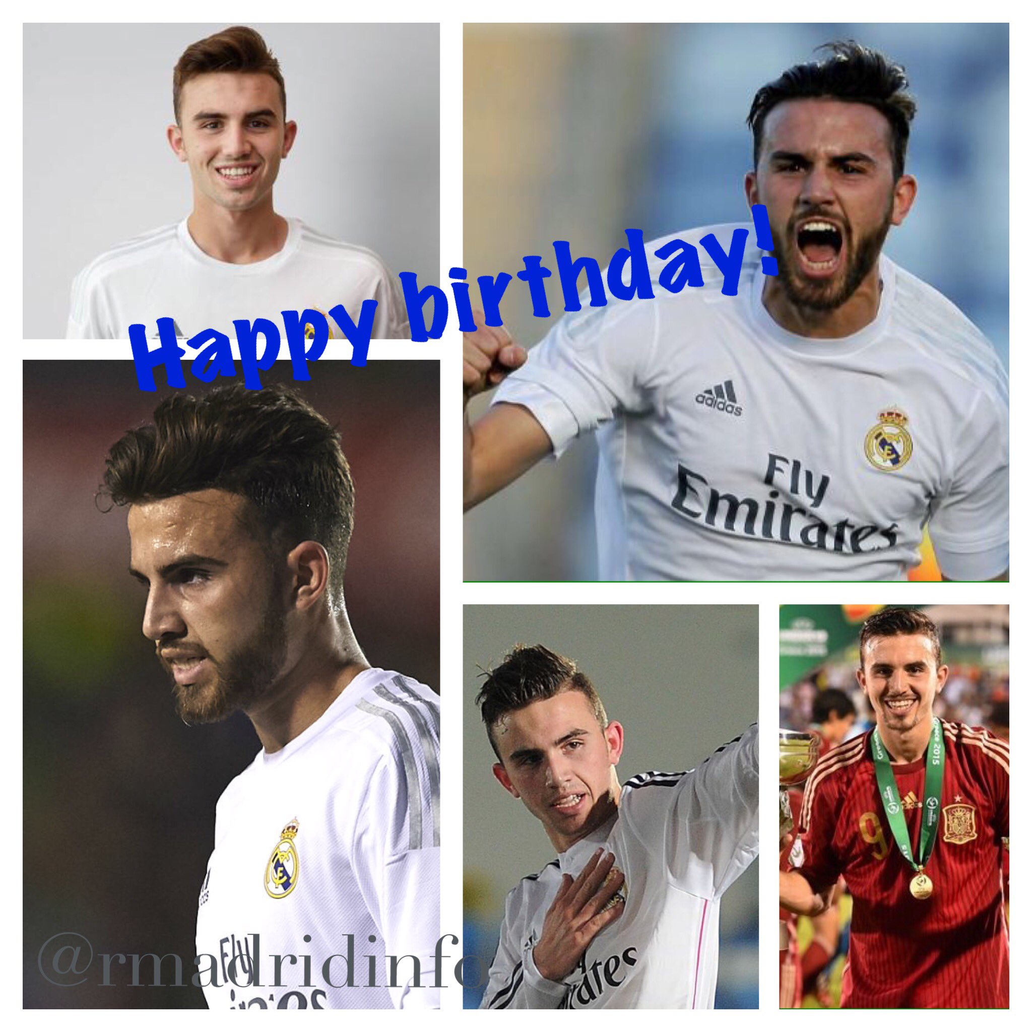 CfQYdguUkAAbxWV.jpg:large